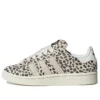Adidas Campus 00S ”Cream Leopard”