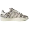 Adidas Campus 00S ”Cream Leopard”
