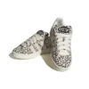 Adidas Campus 00S ”Cream Leopard”