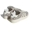 Adidas Campus 00S ”Cream Leopard”