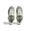 Adidas Campus 00S ”Cream Leopard”