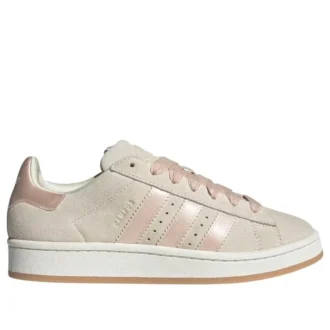 Adidas Campus 00S ”Cream White Halo Blush”