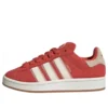 Adidas Campus 00S ”Crew Red Cream White Core White”