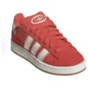 Adidas Campus 00S ”Crew Red Cream White Core White”