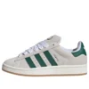 Adidas Campus 00S ”Crystal White”