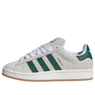 Adidas Campus 00S ”Crystal White”