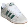 Adidas Campus 00S ”Crystal White”