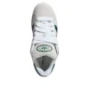 Adidas Campus 00S ”Crystal White”