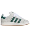Adidas Campus 00S ”Crystal White”