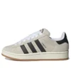Adidas Campus 00S ”Crystal White Black”