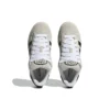 Adidas Campus 00S ”Crystal White Black”