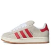 Adidas Campus 00S ”Crystal White Scarlet”