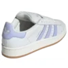 Adidas Campus 00S ”Crystal White Violet Tone”