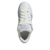 Adidas Campus 00S ”Crystal White Violet Tone”