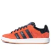 Adidas Campus 00S ”Da De Muertos”