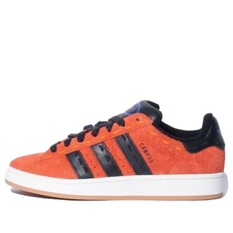 Adidas Campus 00S ”Da De Muertos”