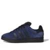 Adidas Campus 00S ”Dark Blue Black”