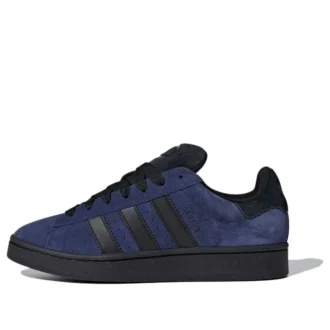 Adidas Campus 00S ”Dark Blue Black”