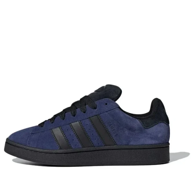 Adidas Campus 00S ”Dark Blue Black”