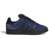 Adidas Campus 00S ”Dark Blue Black”
