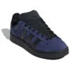 Adidas Campus 00S ”Dark Blue Black”
