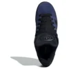 Adidas Campus 00S ”Dark Blue Black”