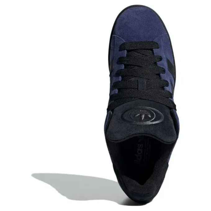 Adidas Campus 00S ”Dark Blue Black”