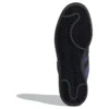Adidas Campus 00S ”Dark Blue Black”