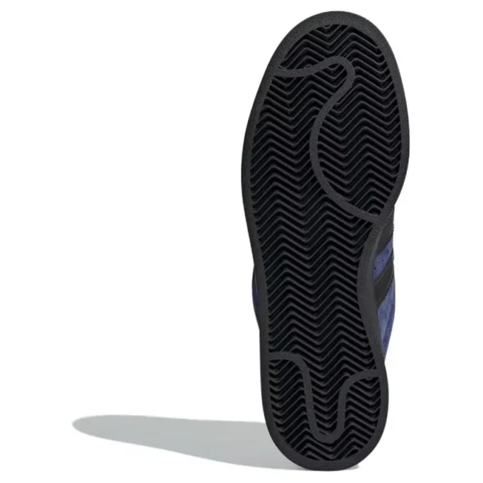 Adidas Campus 00S ”Dark Blue Black”