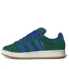 Adidas Campus 00S ”Dark Green”