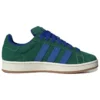 Adidas Campus 00S ”Dark Green”