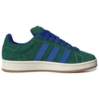 Adidas Campus 00S ”Dark Green”
