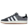 Adidas Campus 00S ”Dark Grey Gum”