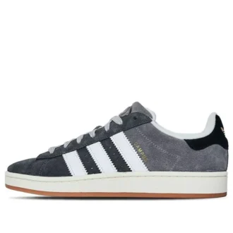 Adidas Campus 00S ”Dark Grey Gum”