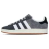 Adidas Campus 00S ”Dark Grey Gum”
