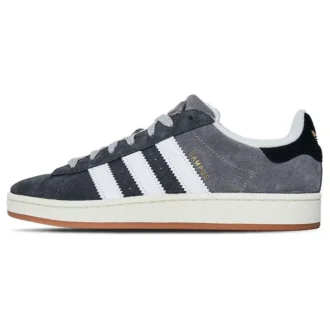 Adidas Campus 00S ”Dark Grey Gum”