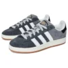Adidas Campus 00S ”Dark Grey Gum”