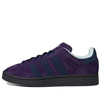 Adidas Campus 00S ”Dark Purple”