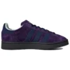 Adidas Campus 00S ”Dark Purple”