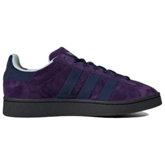Adidas Campus 00S ”Dark Purple”