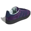 Adidas Campus 00S ”Dark Purple”