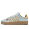 Adidas Campus 00S ”Denim Blue Gum”