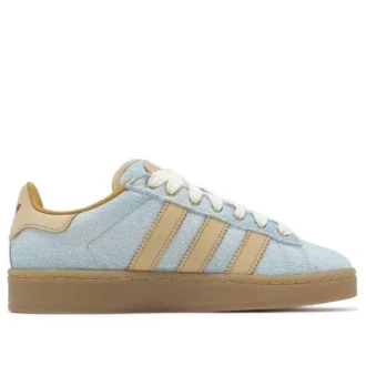 Adidas Campus 00S ”Denim Blue Gum”