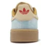 Adidas Campus 00S ”Denim Blue Gum”