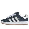 Adidas Campus 00S ”Denim Cloud White”