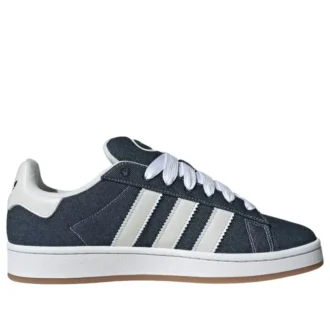 Adidas Campus 00S ”Denim Cloud White”