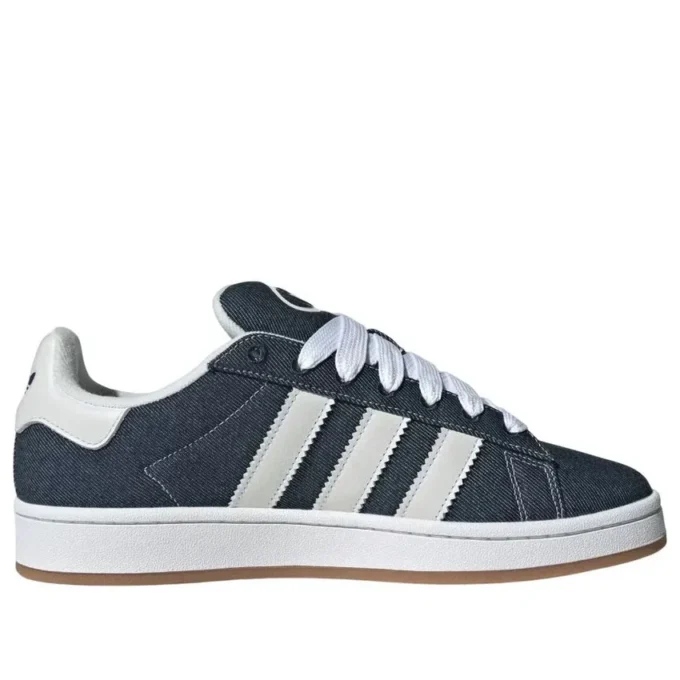 Adidas Campus 00S ”Denim Cloud White”