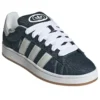 Adidas Campus 00S ”Denim Cloud White”