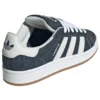 Adidas Campus 00S ”Denim Cloud White”