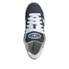 Adidas Campus 00S ”Denim Cloud White”